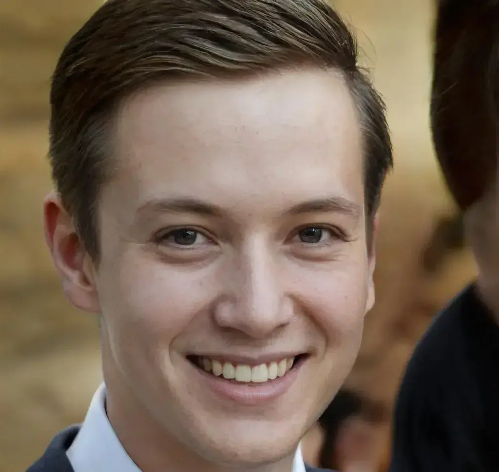 Xavi Buendio