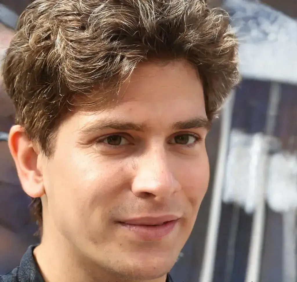 Alvaro Guenka