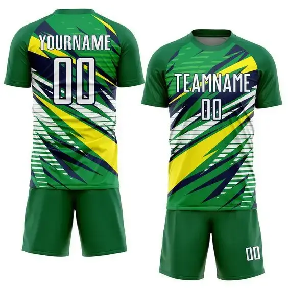 Premio Balón Dorado: Camiseta de Edición Limitada