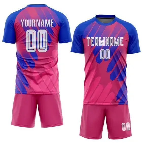 Fútbol Base: Conjunto para Jóvenes Talentos